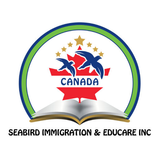 Seabird educare